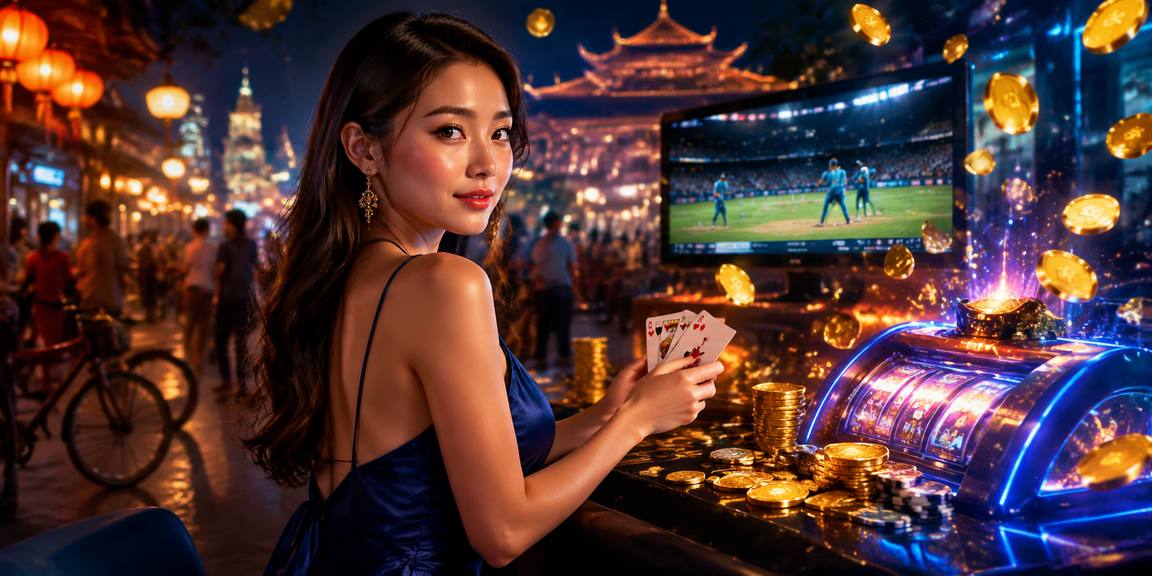 8ket Điểm kill và thứ hạng cuối trận