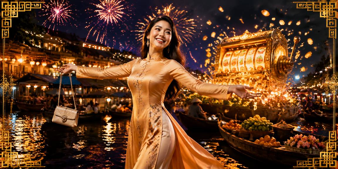 8ket Ví điện tử và thời gian xử lý