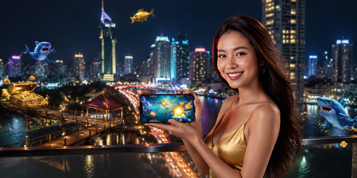 8ket Free Fire – trải nghiệm sinh tồn ngay trong tài khoản của bạn